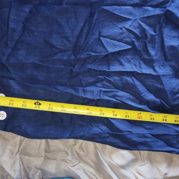 YIDARTON DRESS !! - Picture 8 of 10